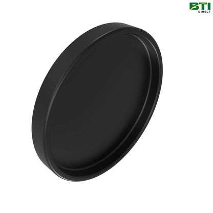 AW34481: Oil Seal Plug