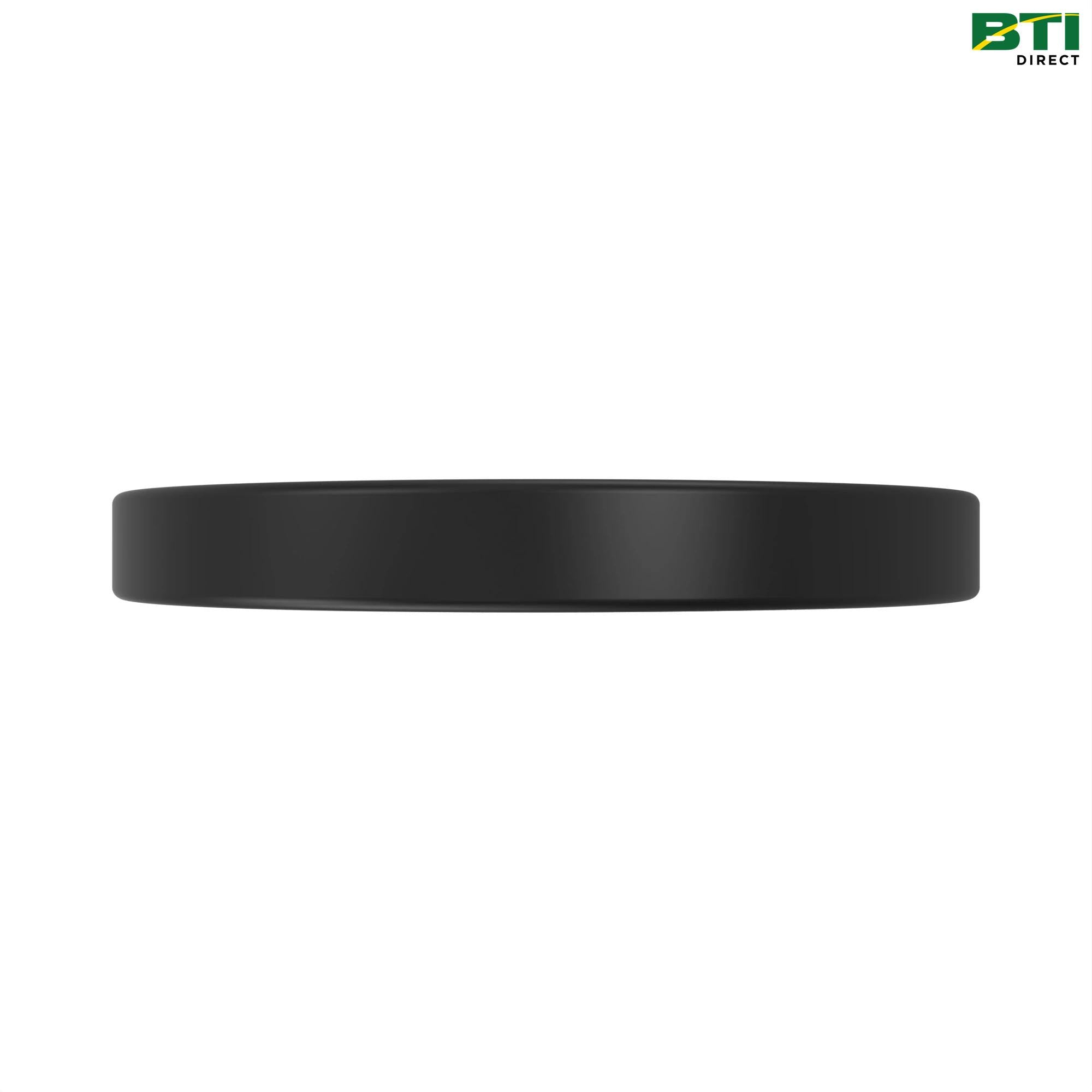 AW34481: Oil Seal Plug