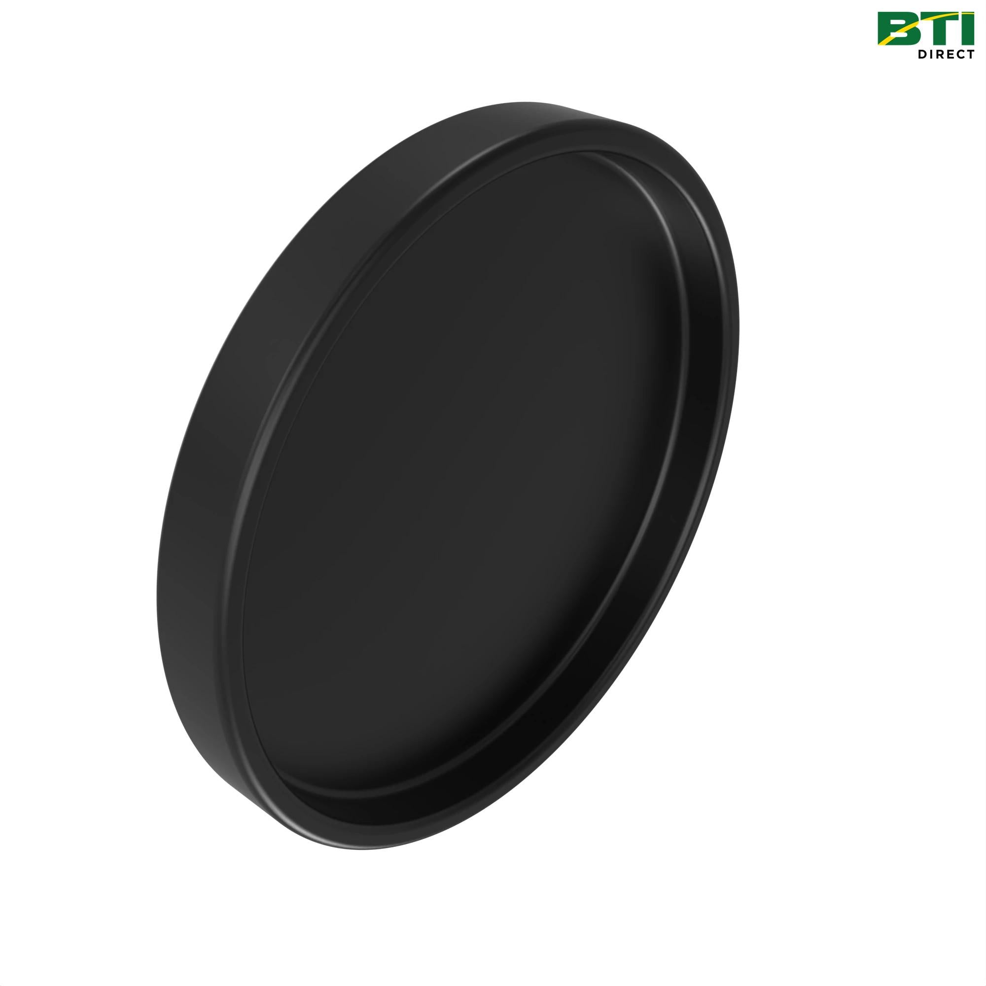 AW34481: Oil Seal Plug
