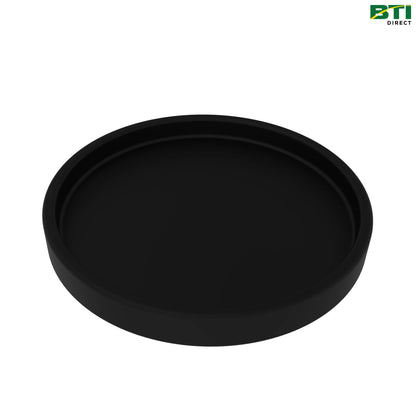 AW34481: Oil Seal Plug