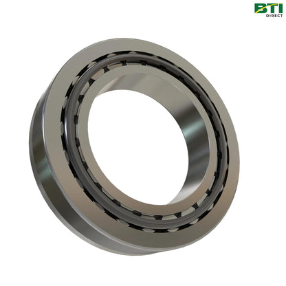 AW34562: Tapered Roller Bearing