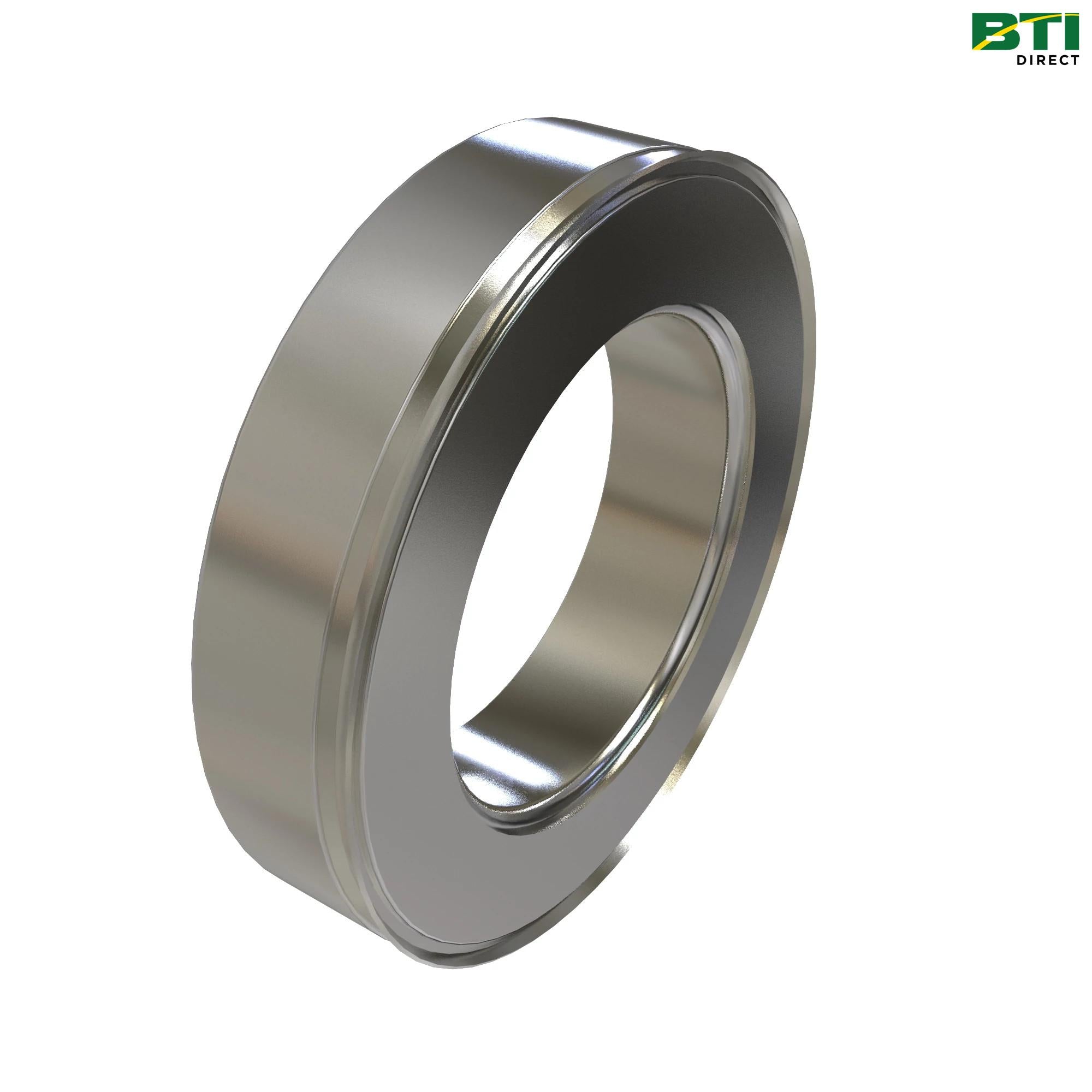AW34562: Tapered Roller Bearing