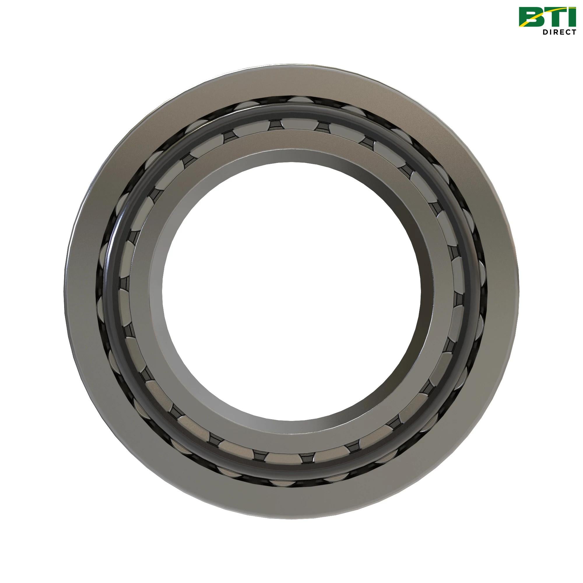 AW34562: Tapered Roller Bearing