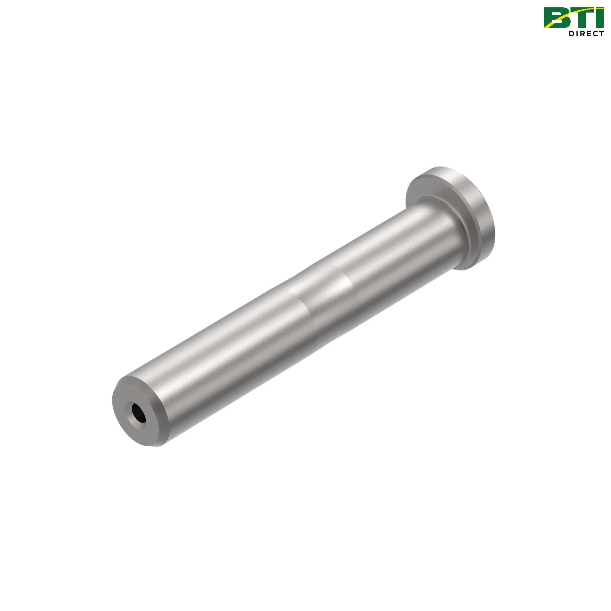 AW35951: Pivot Pin
