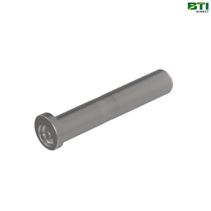 AW35951: Pivot Pin