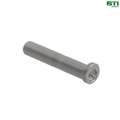 AW35951: Pivot Pin