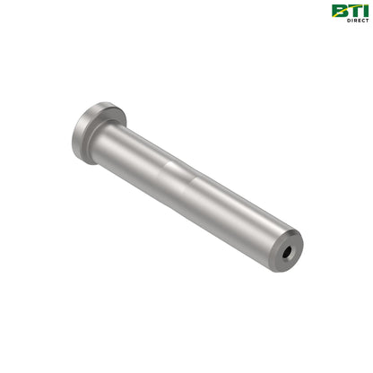 AW35951: Pivot Pin