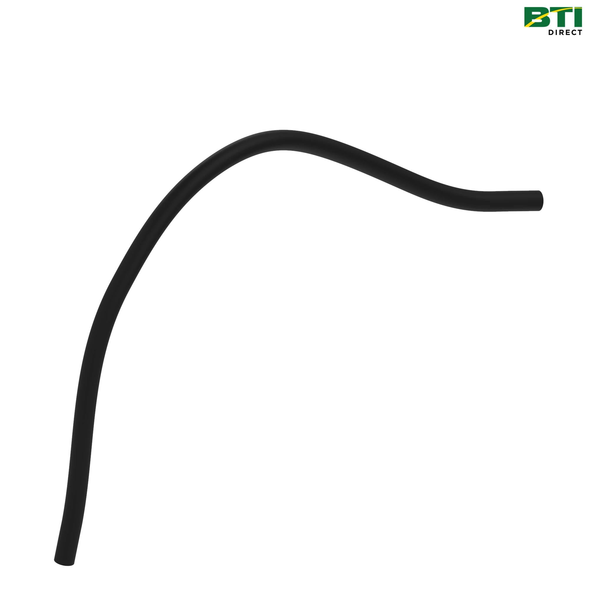 AW36279: Hydraulic Hose