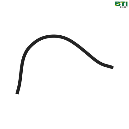 AW36279: Hydraulic Hose