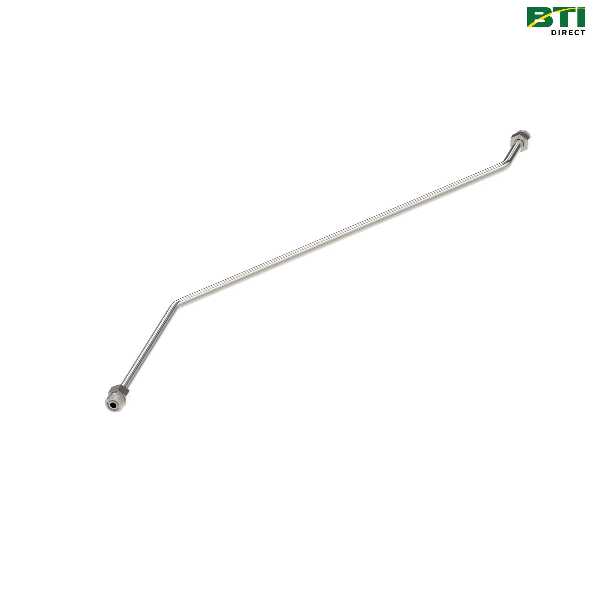 AW36442: Oil Line