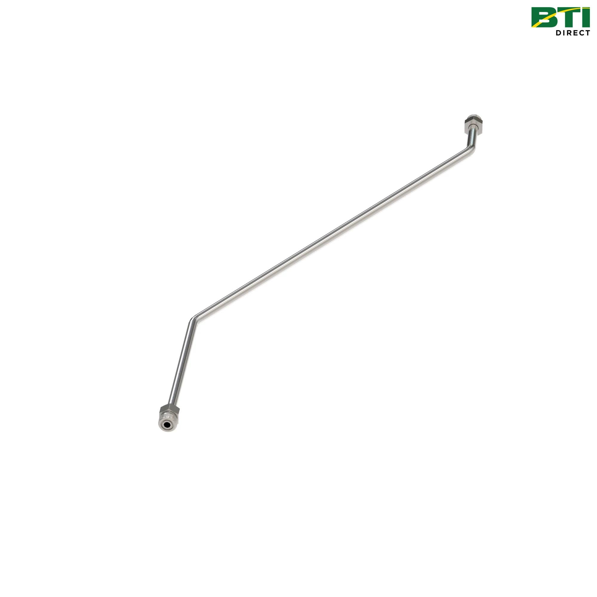 AW36442: Oil Line