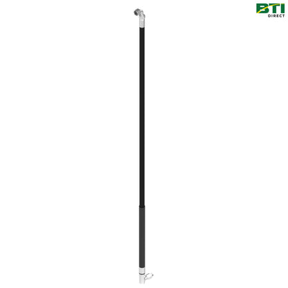 AW37304: Hydraulic Hose