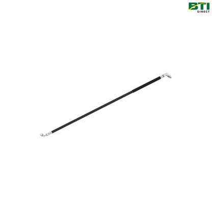 AW37304: Hydraulic Hose