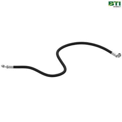 AW38667: Hydraulic Hose