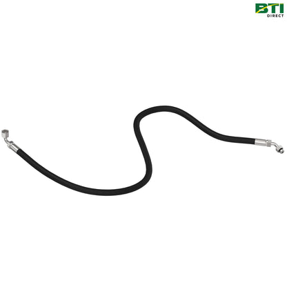 AW38667: Hydraulic Hose