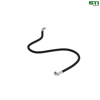 AW38667: Hydraulic Hose