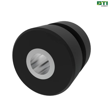 AXE10240: Isolator