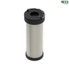 AXE103407: Hydraulic Oil Reservoir Filter Element