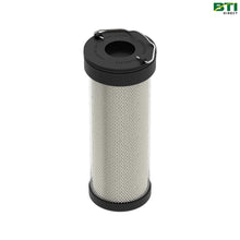  AXE103407: Hydraulic Oil Reservoir Filter Element