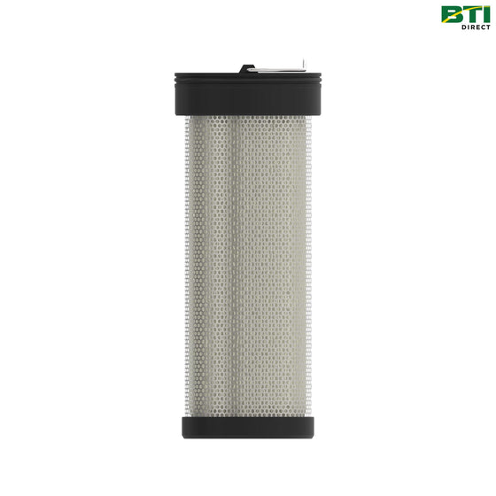 AXE103407: Hydraulic Oil Reservoir Filter Element