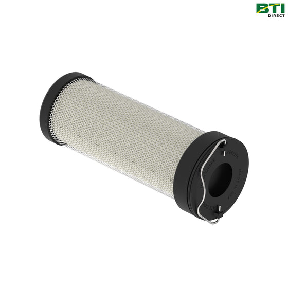 AXE103407: Hydraulic Oil Reservoir Filter Element