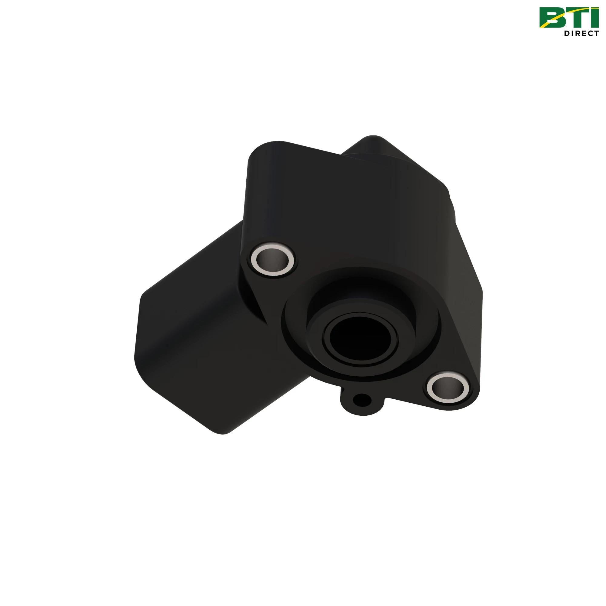 AXE14245: Rotation Sensor