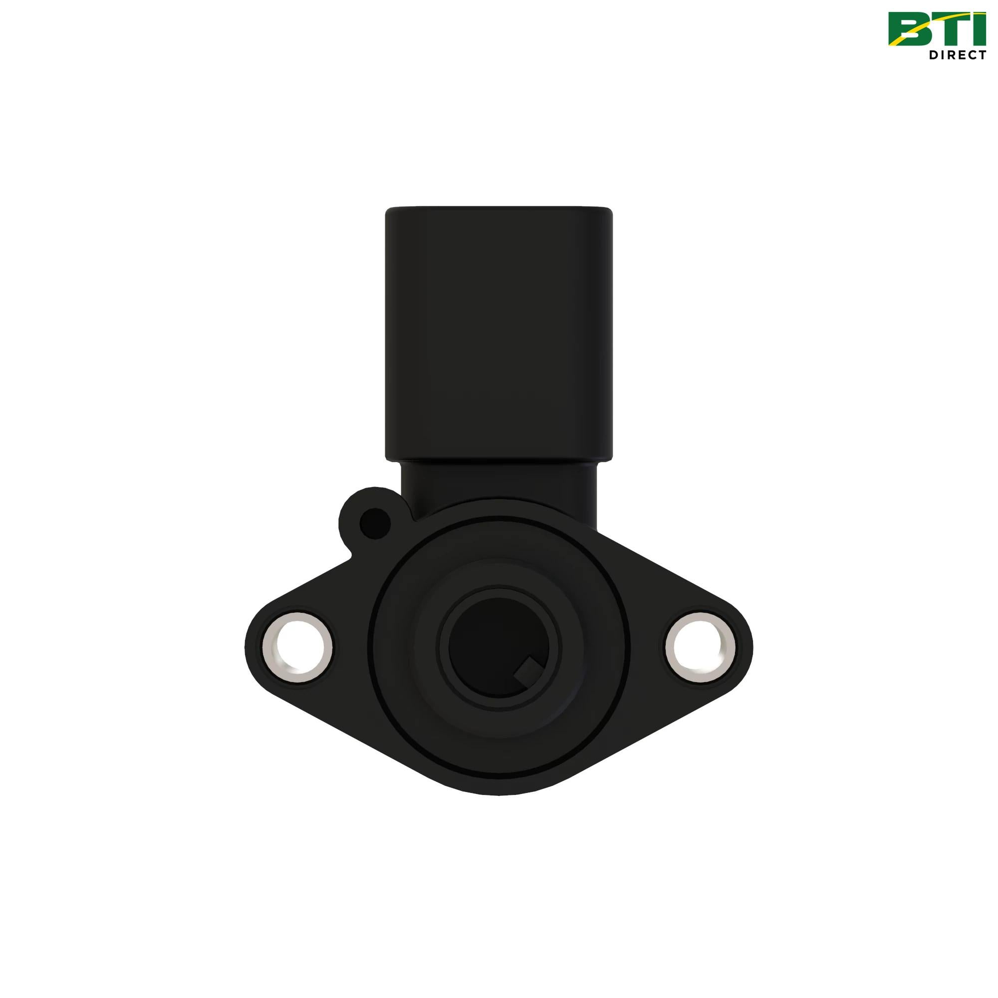 AXE14245: Rotation Sensor