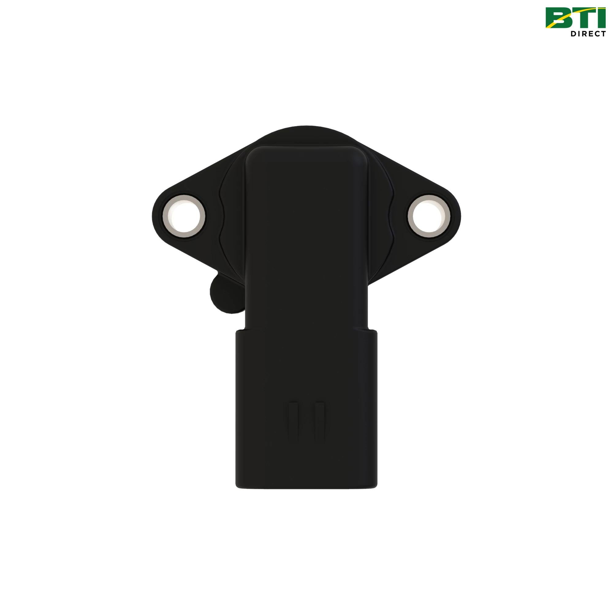 AXE14246: Rotation Sensor