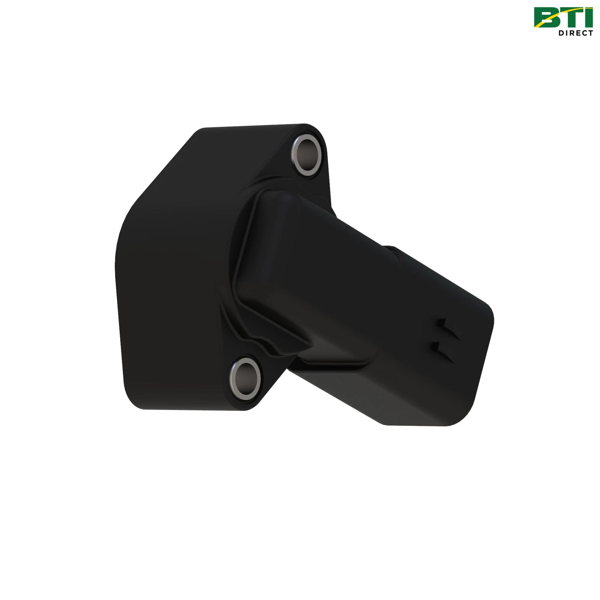 AXE14246: Rotation Sensor