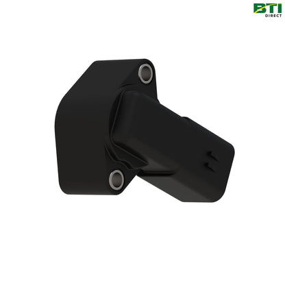 AXE14246: Rotation Sensor