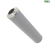 AXE14482: Hydraulic Oil Filter Element