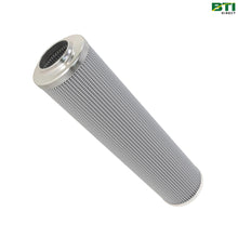  AXE14482: Hydraulic Oil Filter Element