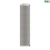 AXE14482: Hydraulic Oil Filter Element