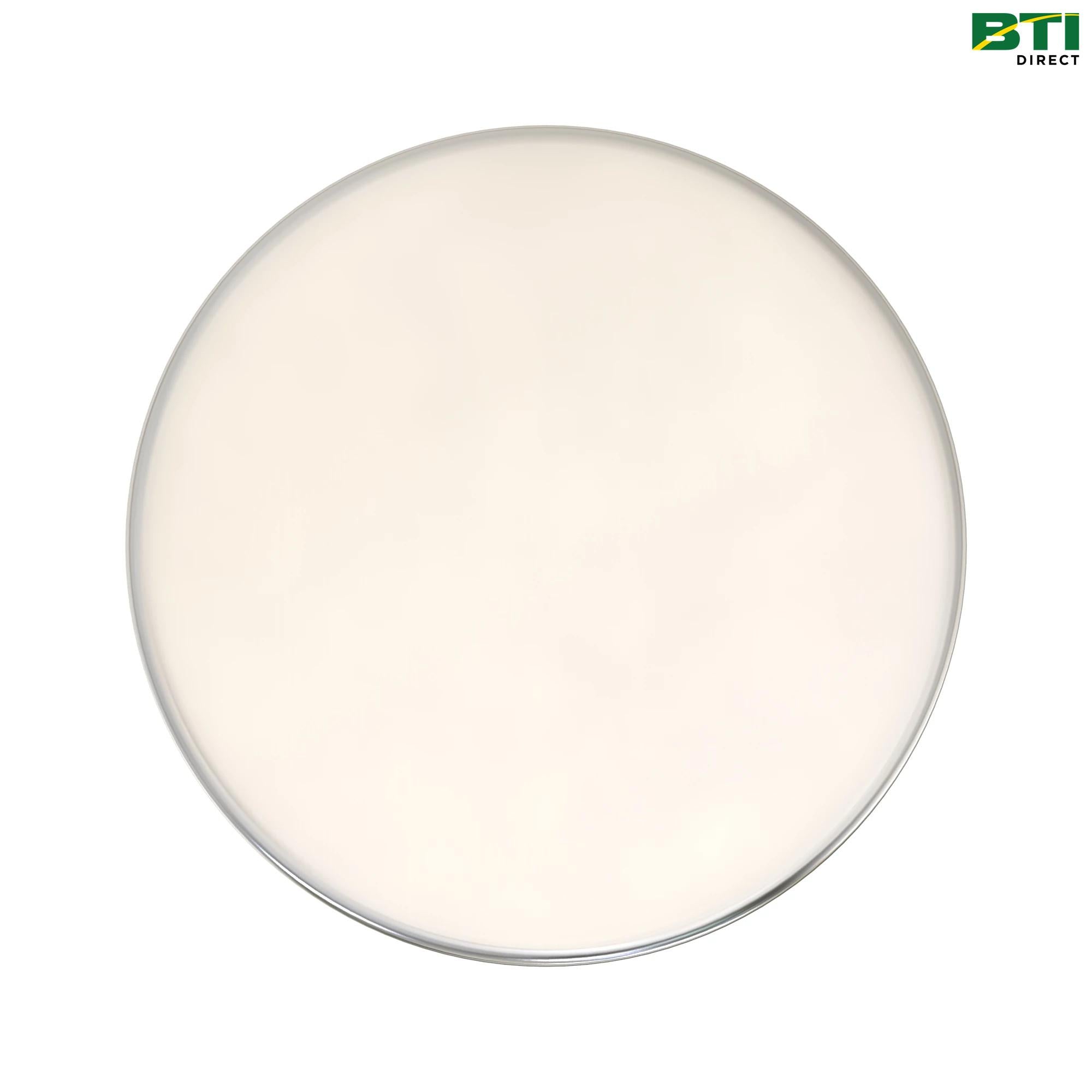 AXE14482: Hydraulic Oil Filter Element