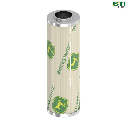 AXE14584: Transmission Oil Filter Kit