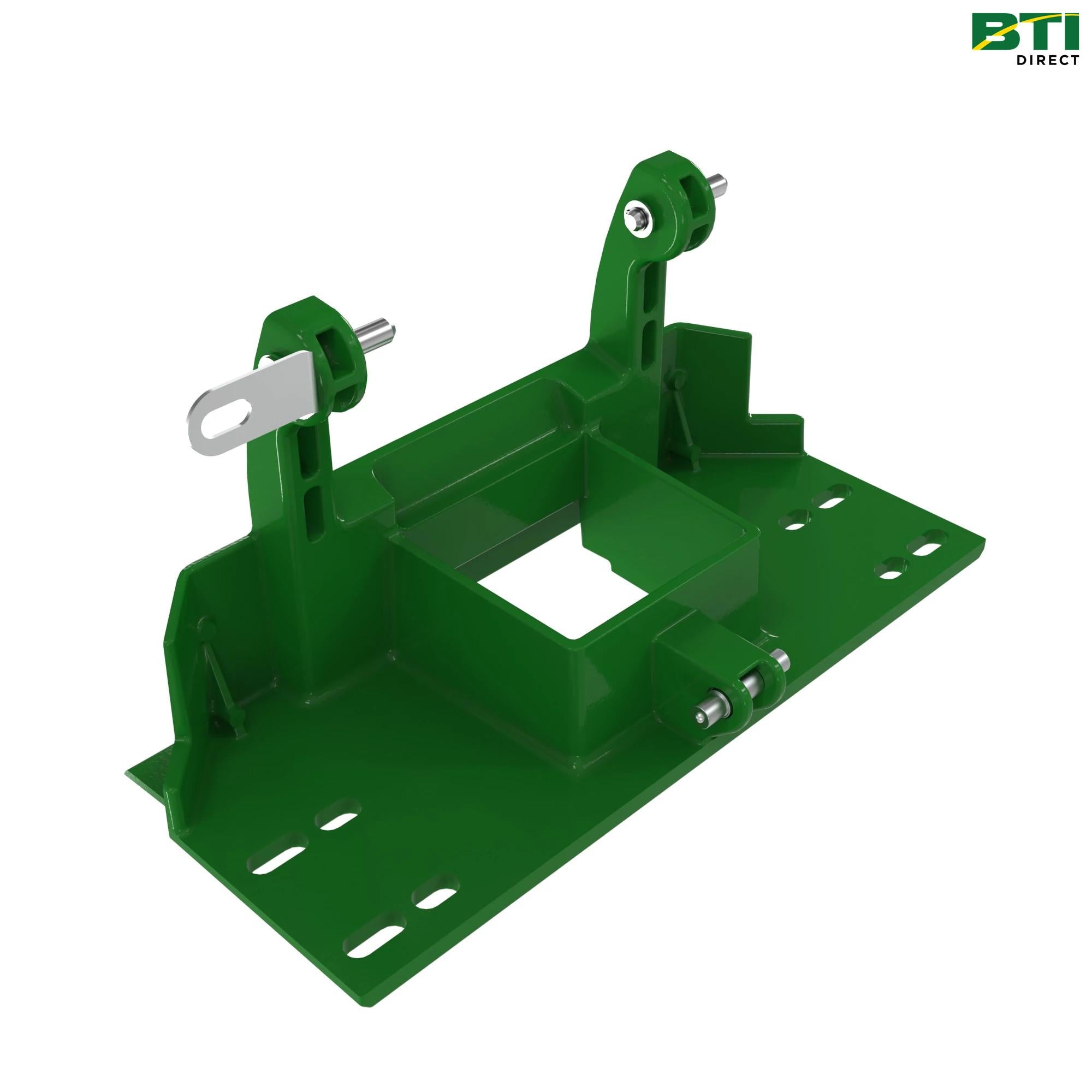 AXE15926: Deck Cover Pivot