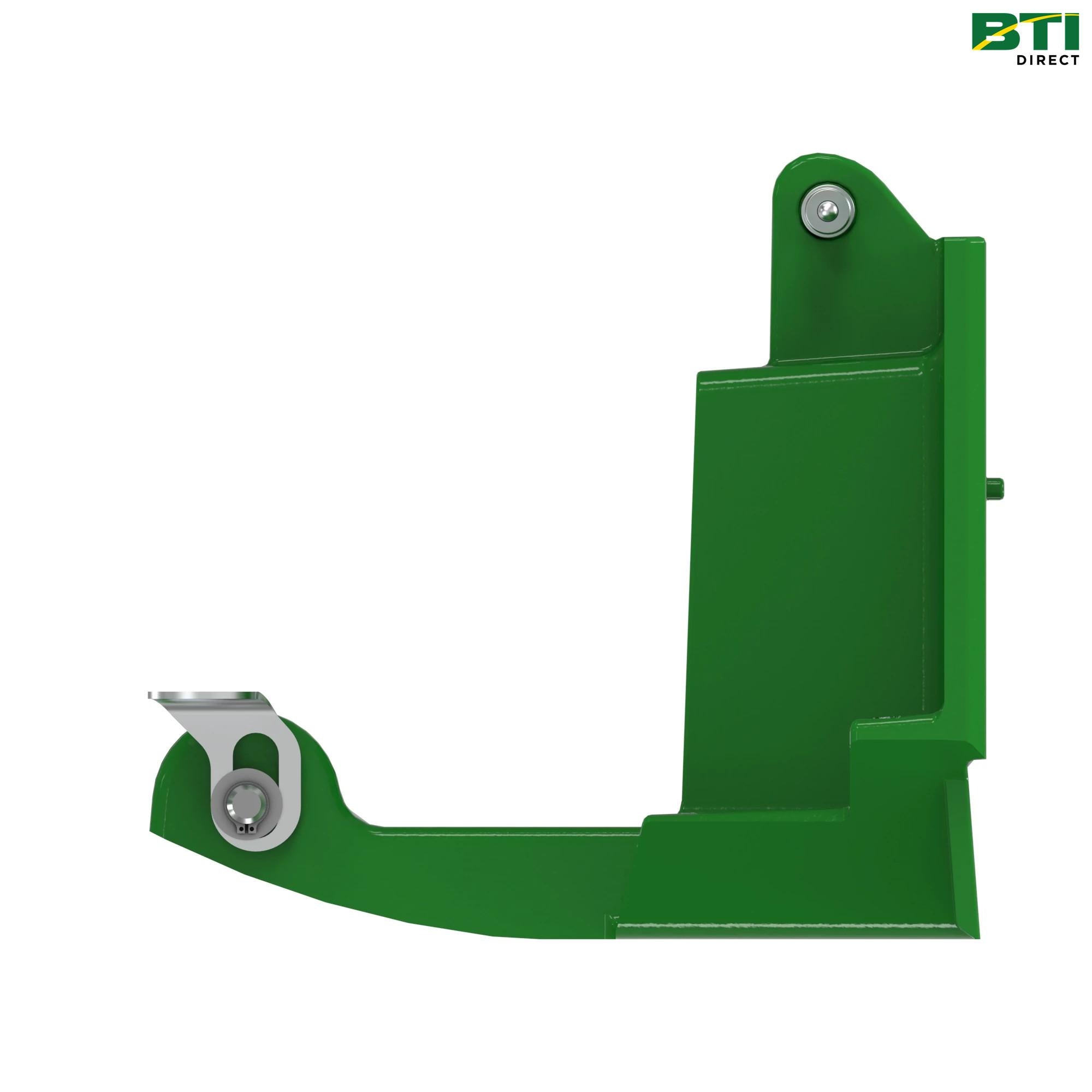 AXE15926: Deck Cover Pivot
