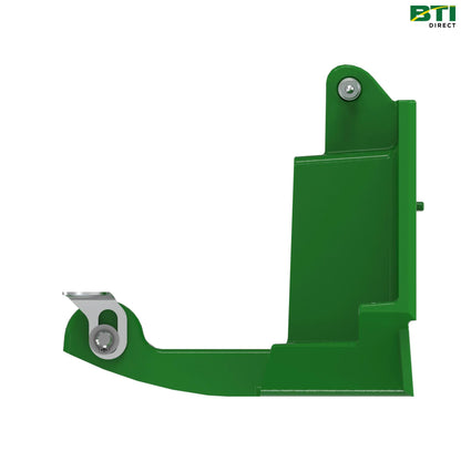 AXE15926: Deck Cover Pivot