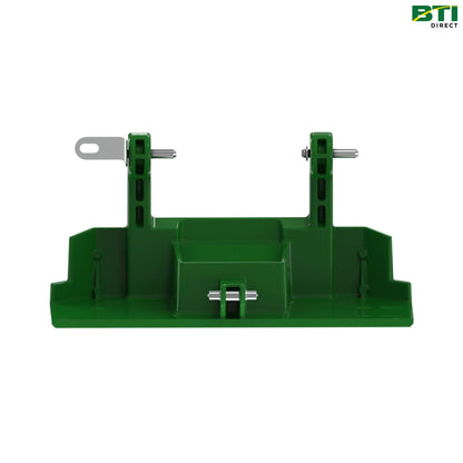 AXE15926: Deck Cover Pivot