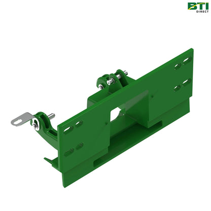 AXE15926: Deck Cover Pivot