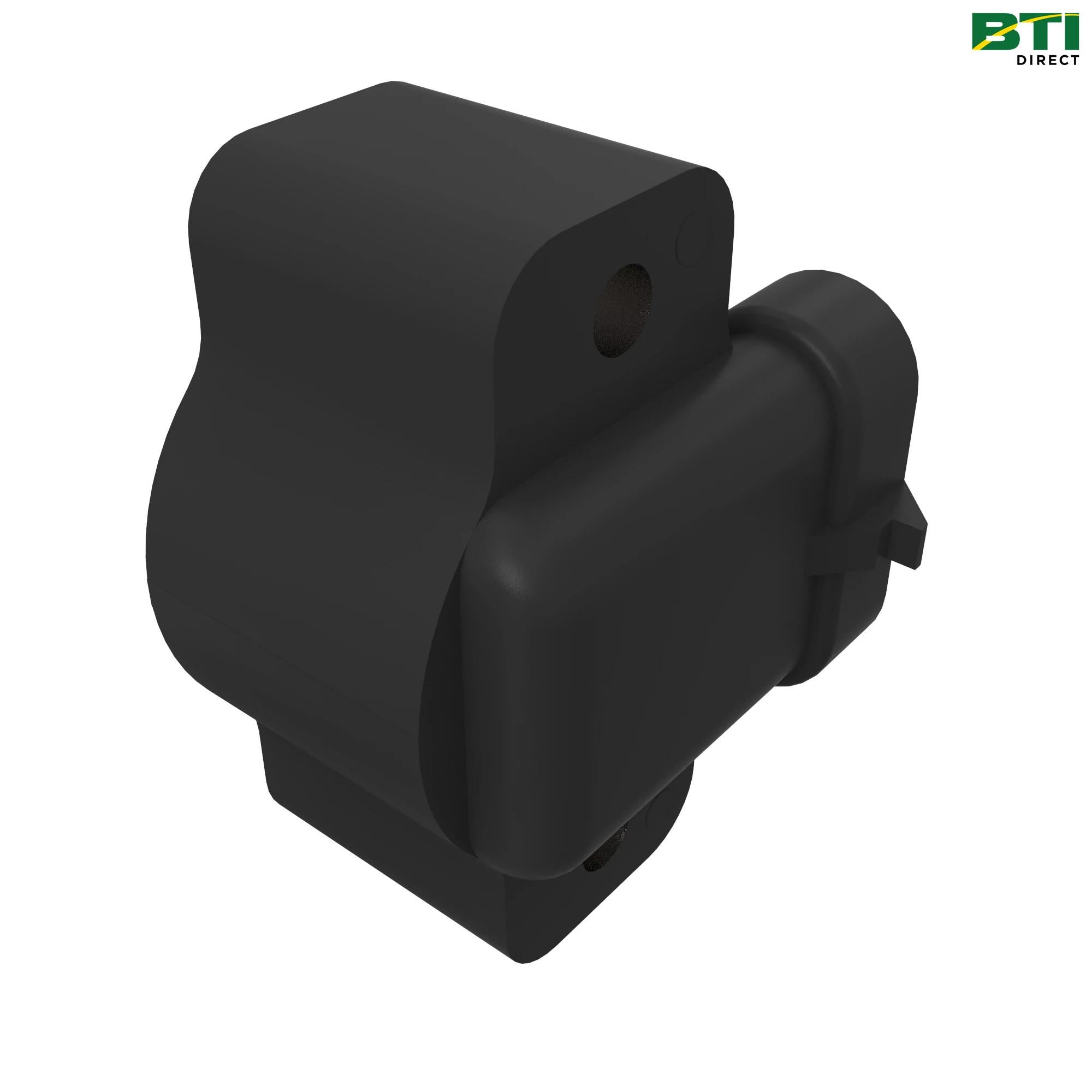 AXE17036: Hall Effect Sensor