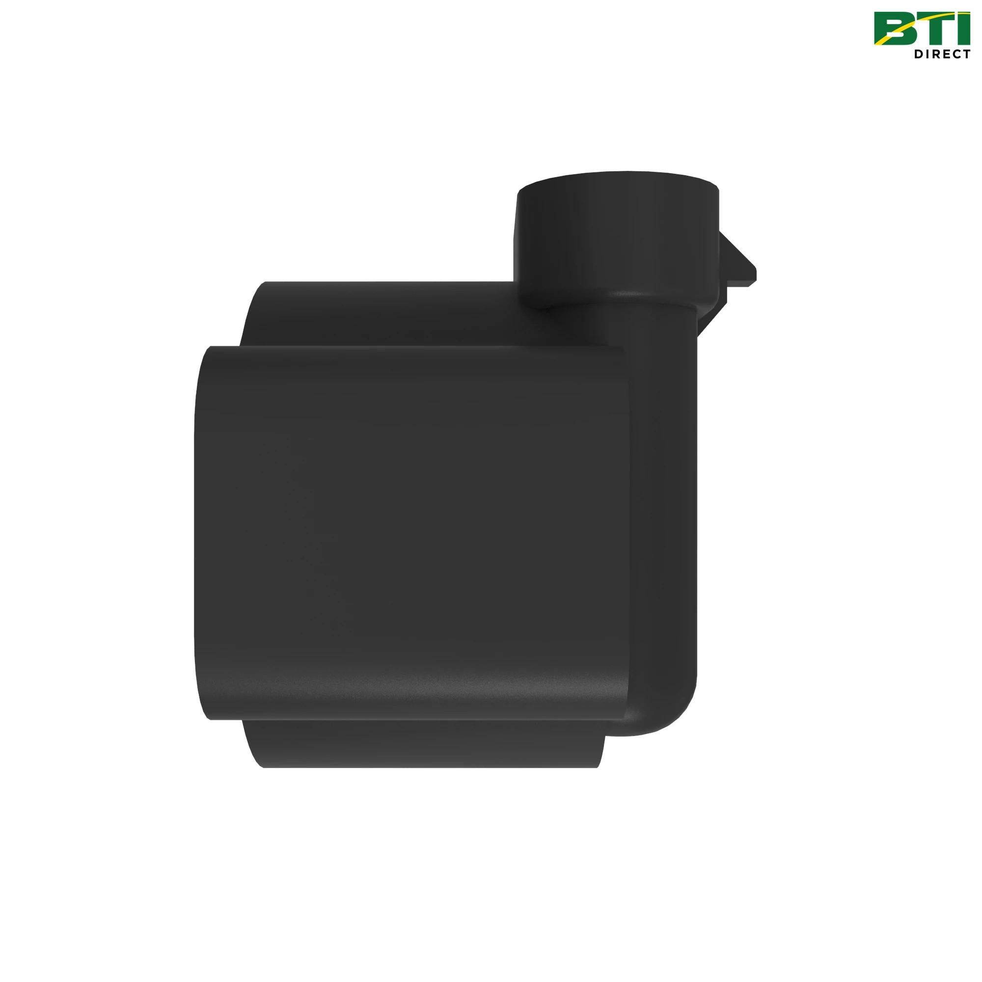 AXE17036: Hall Effect Sensor