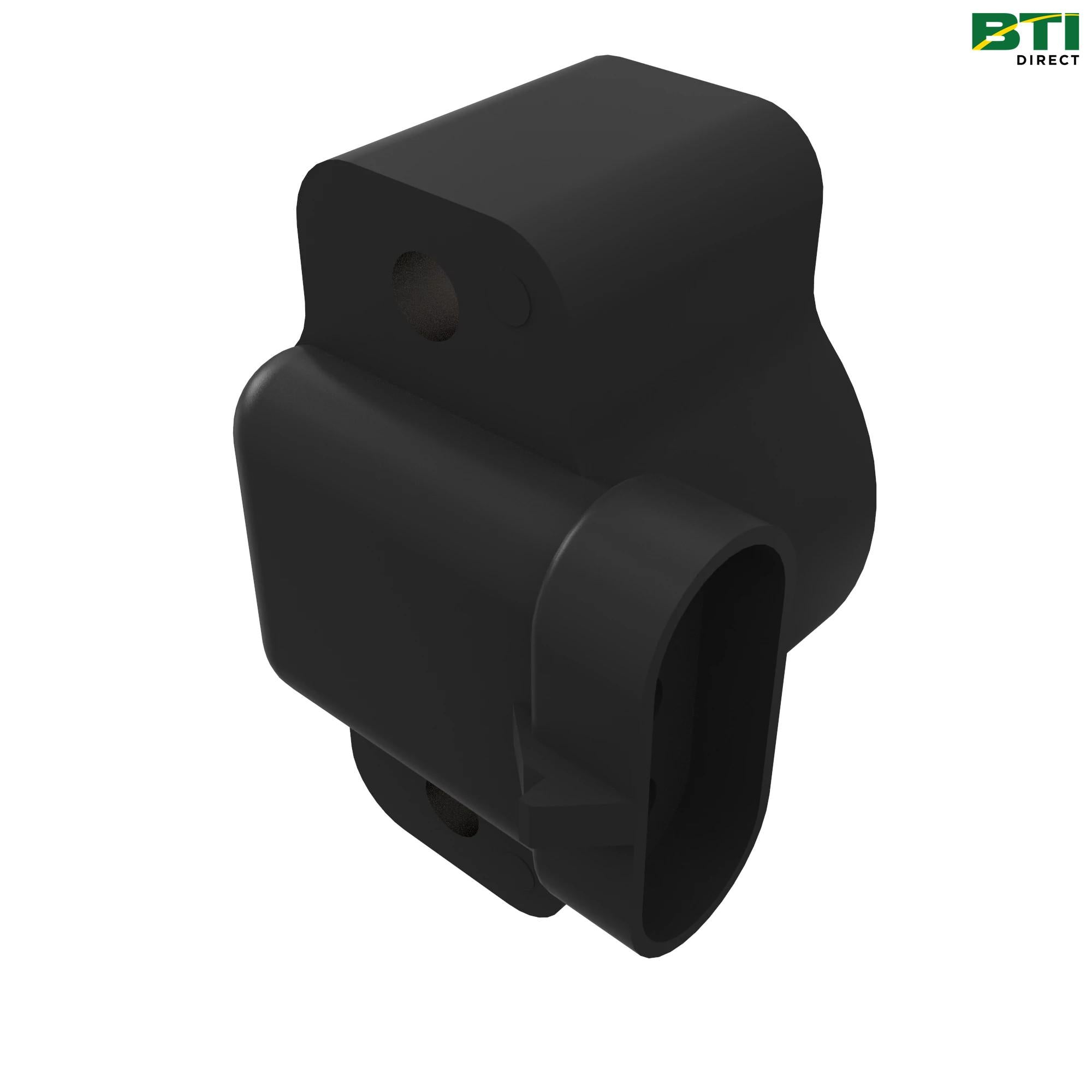 AXE17036: Hall Effect Sensor