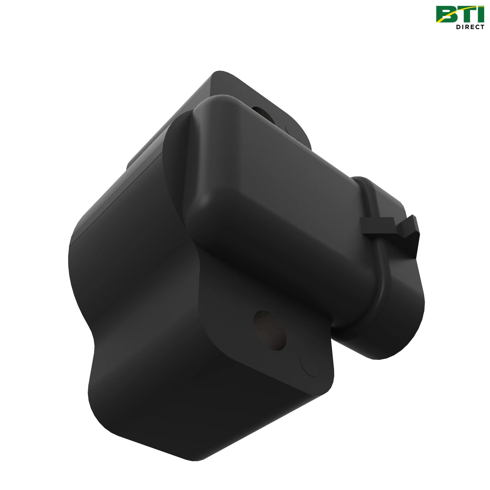 AXE17036: Hall Effect Sensor