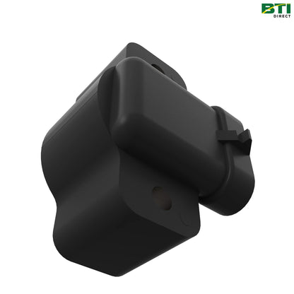 AXE17036: Hall Effect Sensor