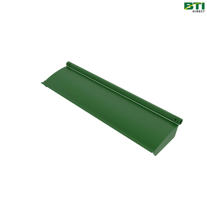 AXE18731: Narrow Door Grinder Flap