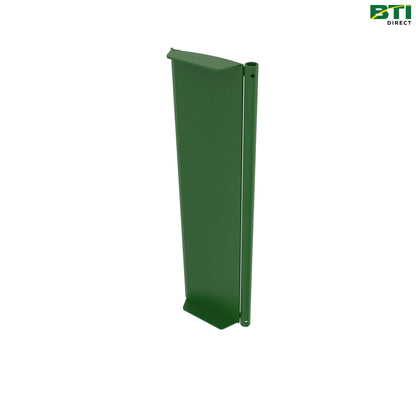 AXE18731: Narrow Door Grinder Flap