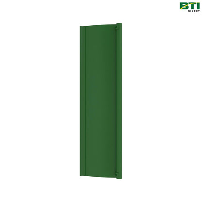 AXE18731: Narrow Door Grinder Flap