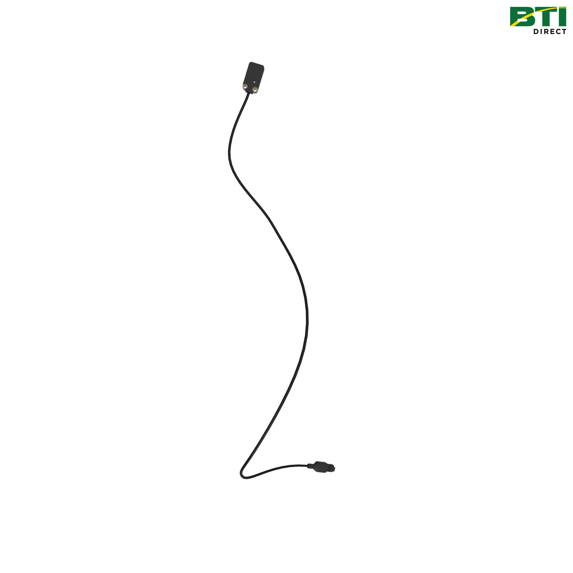 AXE20081: Inductive Proximity Sensor