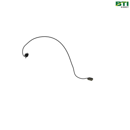AXE20081: Inductive Proximity Sensor